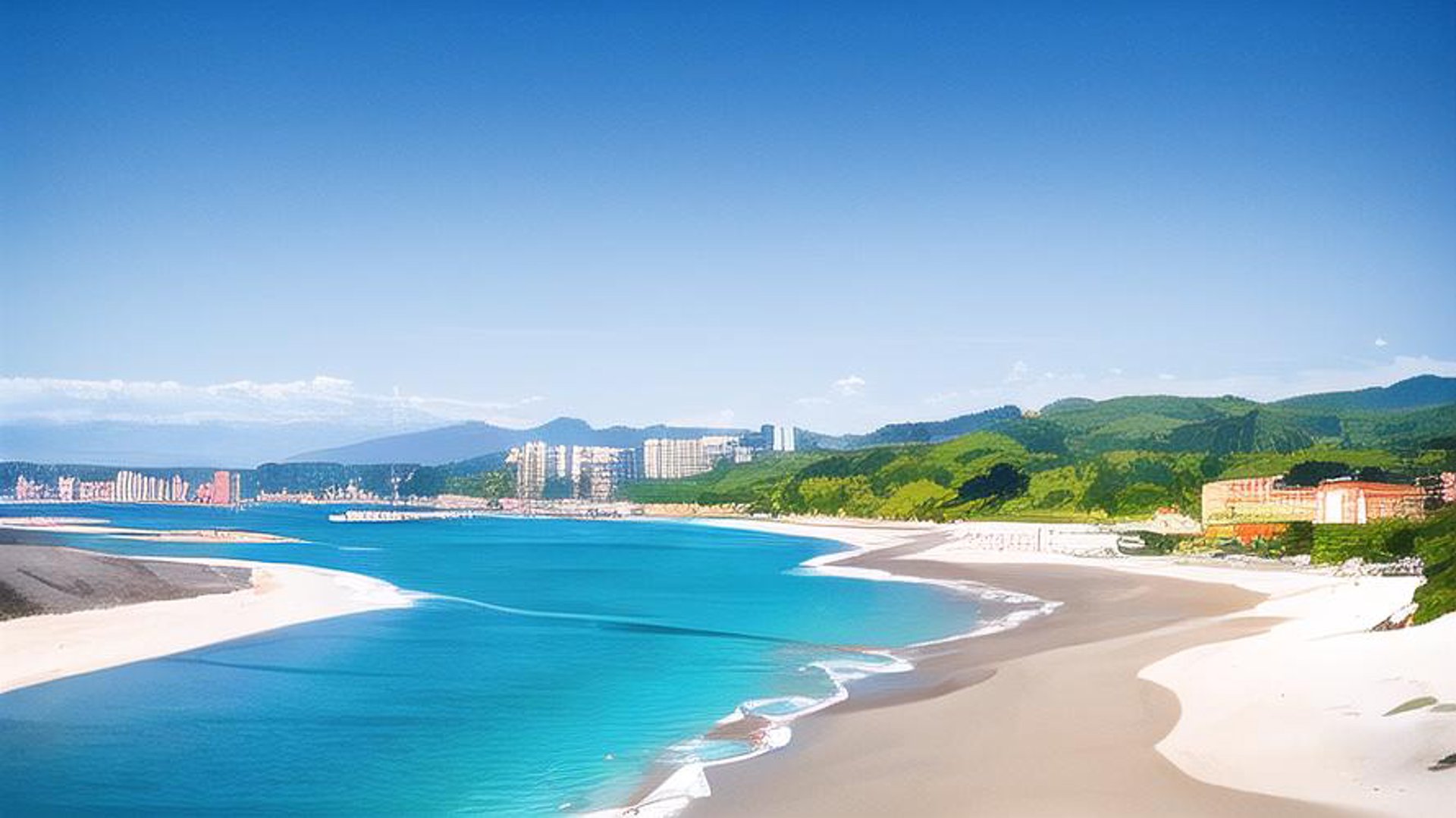 中之原粮油机械